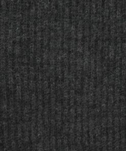 Robertmagana.shop984f8946a2 4