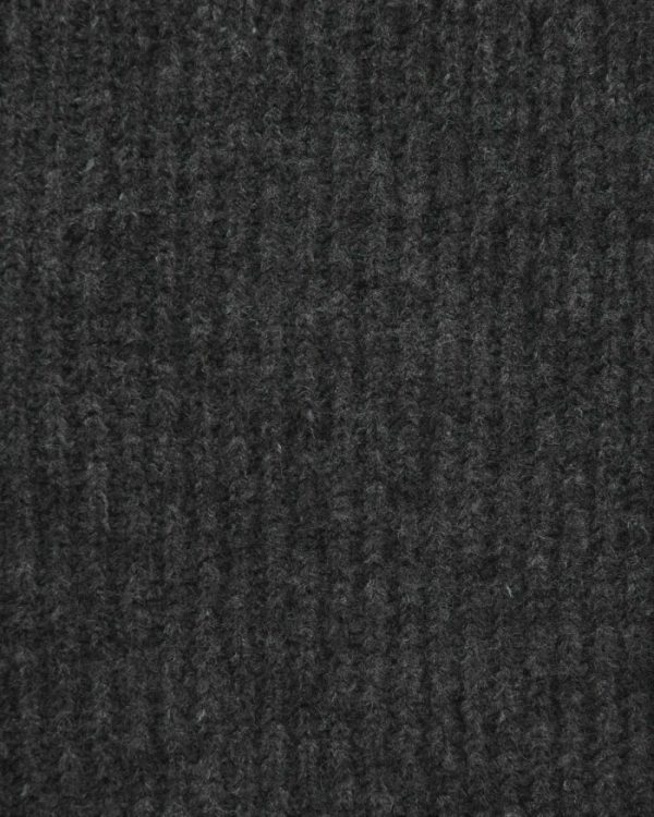 Robertmagana.shop984f8946a2 4