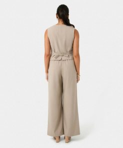 Robertmagana.shop990b77cbb3 2