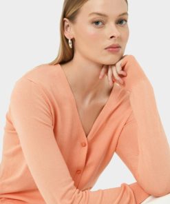 Robertmagana.shop9965842e39 1