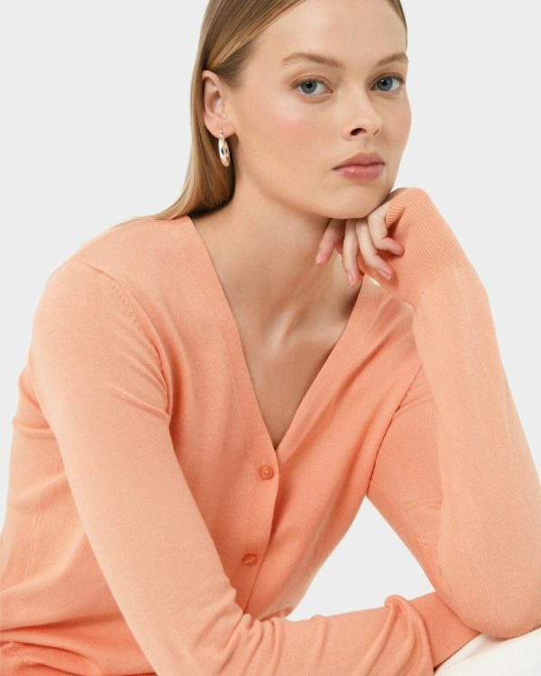 Robertmagana.shop9965842e39 1