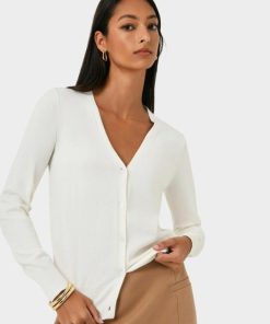 Robertmagana.shop9965842e39 2