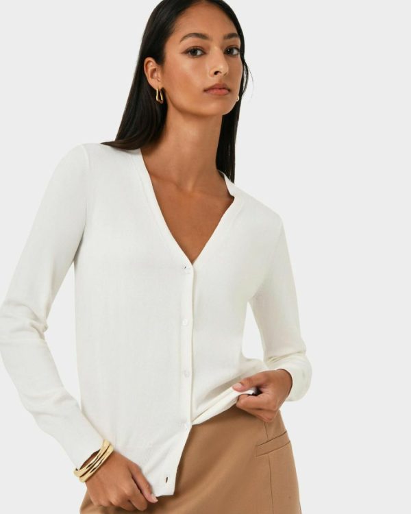 Robertmagana.shop9965842e39 2