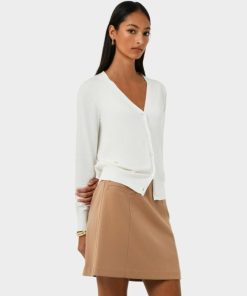 Robertmagana.shop9965842e39 4