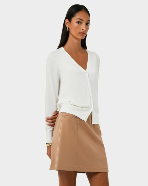 Robertmagana.shop9965842e39 4