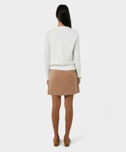 Robertmagana.shop9965842e39 5