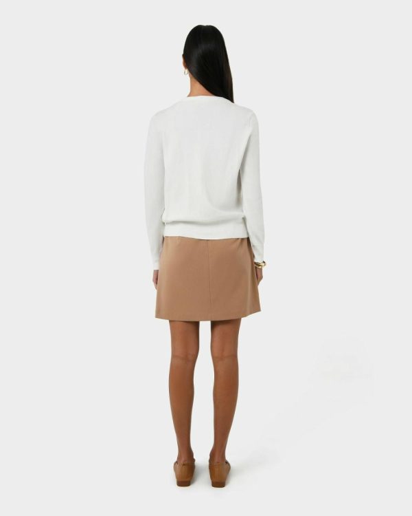 Robertmagana.shop9965842e39 5