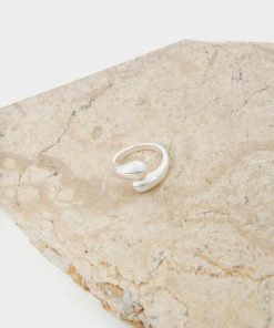 Robertmagana.shop997953c153 1