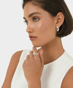 Robertmagana.shop997953c153 2