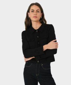 Robertmagana.shop9aa0f7fef8 1