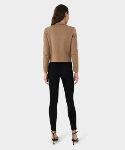 Robertmagana.shop9aa0f7fef8 2