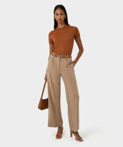 Robertmagana.shop9b1ad008d2 1