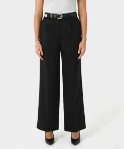 Robertmagana.shop9b1ad008d2 2