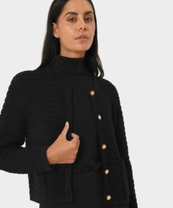 Robertmagana.shop9b6ad5fb88 1