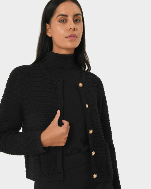 Robertmagana.shop9b6ad5fb88 1