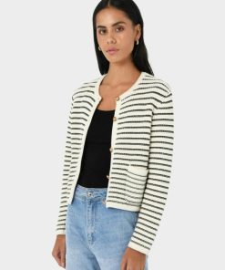 Robertmagana.shop9b6ad5fb88 2