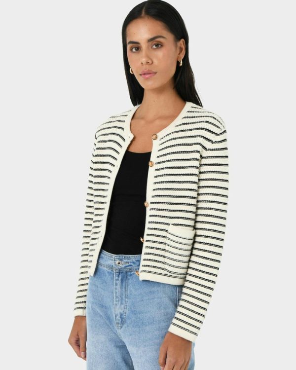 Robertmagana.shop9b6ad5fb88 2