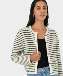 Robertmagana.shop9b6ad5fb88 3