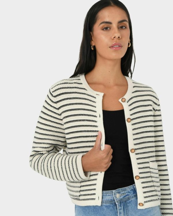 Robertmagana.shop9b6ad5fb88 3