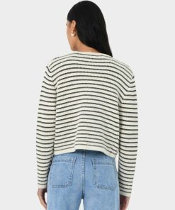 Robertmagana.shop9b6ad5fb88 4