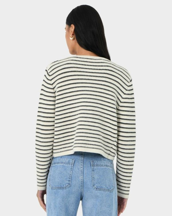 Robertmagana.shop9b6ad5fb88 4