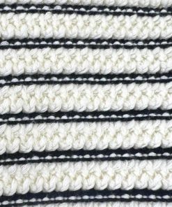 Robertmagana.shop9b6ad5fb88 5