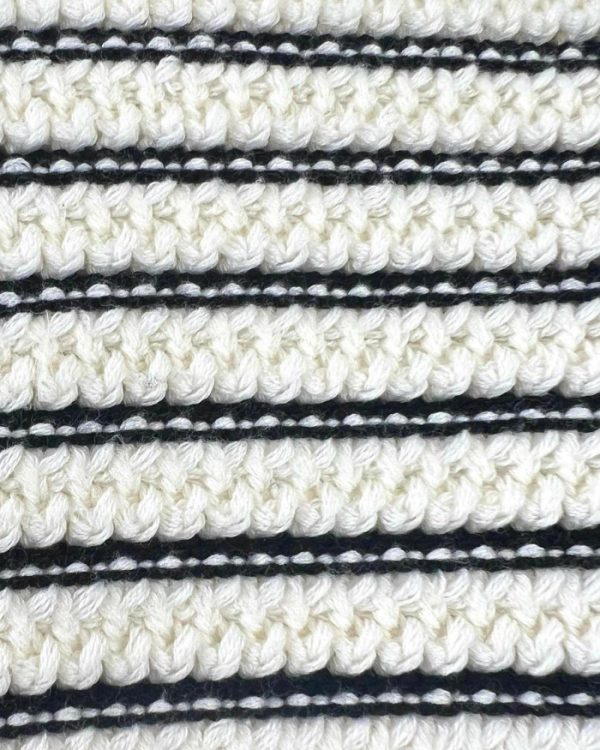 Robertmagana.shop9b6ad5fb88 5