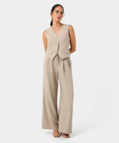 Robertmagana.shop9b70caea72 2