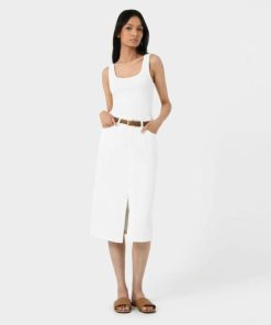 Robertmagana.shop9bb06e88ae 1