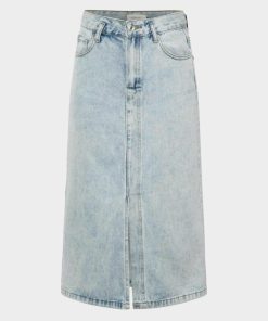 Robertmagana.shop9bb06e88ae 2