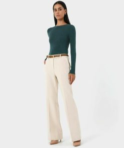 Robertmagana.shop9bd9c3d225 1