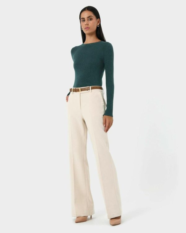 Robertmagana.shop9bd9c3d225 1