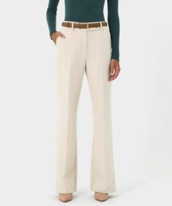 Robertmagana.shop9bd9c3d225 2