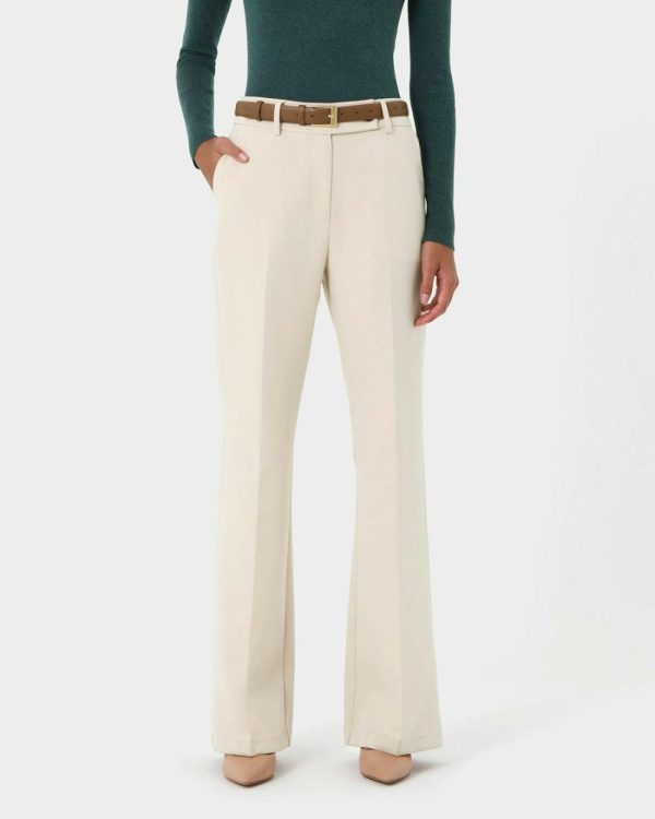 Robertmagana.shop9bd9c3d225 2