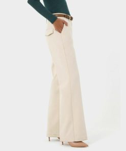 Robertmagana.shop9bd9c3d225 3