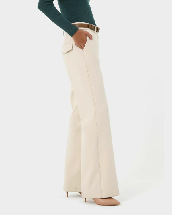 Robertmagana.shop9bd9c3d225 3