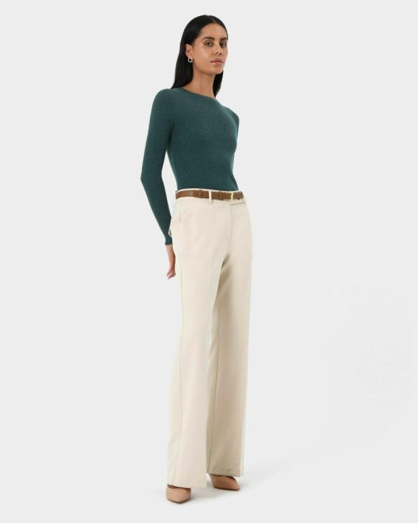 Robertmagana.shop9bd9c3d225 4