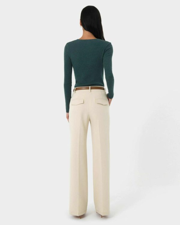 Robertmagana.shop9bd9c3d225 5