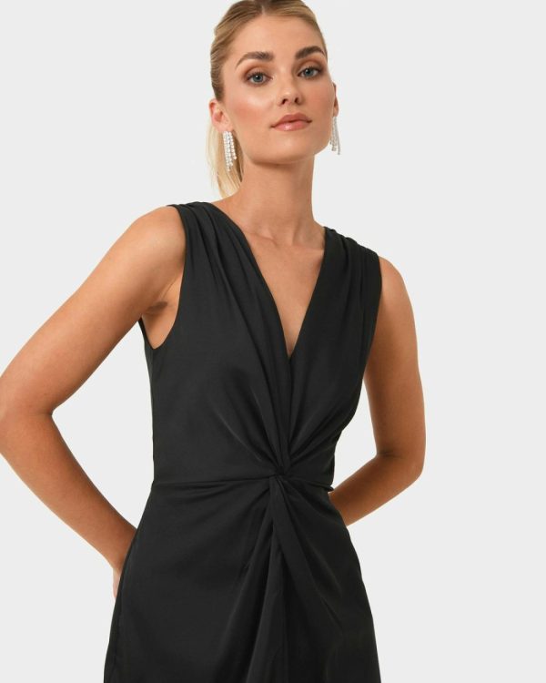 Robertmagana.shop9c89cf83db 2