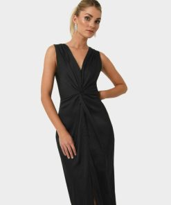 Robertmagana.shop9c89cf83db 3