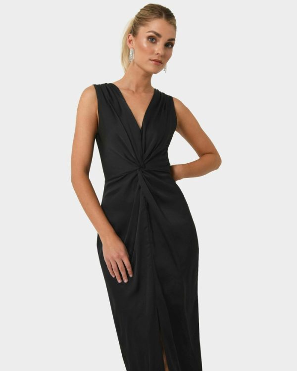 Robertmagana.shop9c89cf83db 3