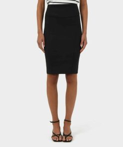 Robertmagana.shop9ca1b6700e 1