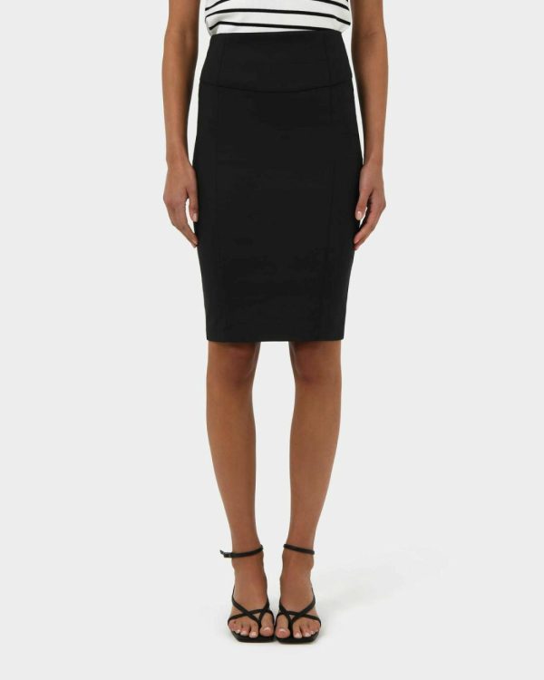 Robertmagana.shop9ca1b6700e 1