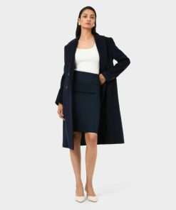 Robertmagana.shop9ca1b6700e 2