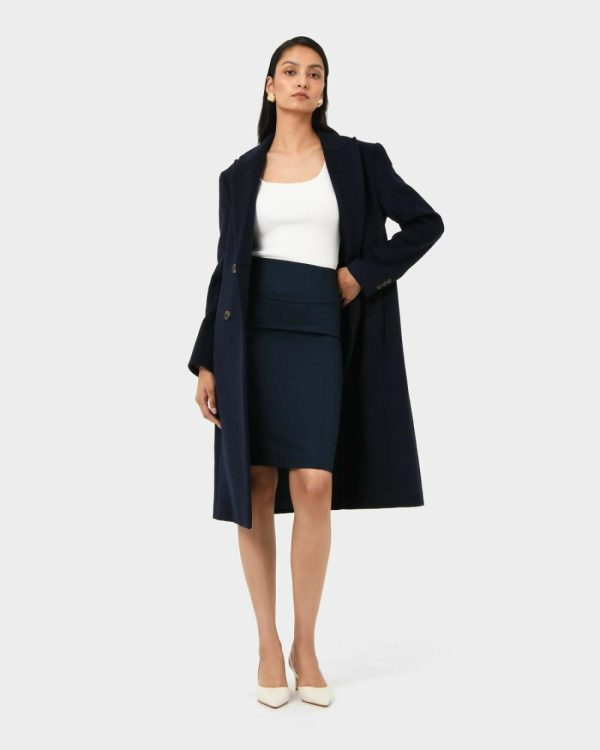 Robertmagana.shop9ca1b6700e 2