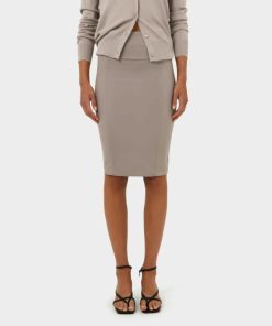 Robertmagana.shop9ca1b6700e 4