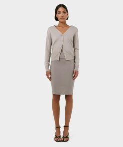 Robertmagana.shop9ca1b6700e 5