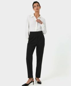 Robertmagana.shop9d7d1f5f54 1