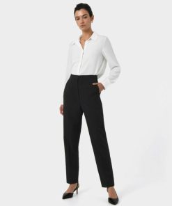 Robertmagana.shop9d7d1f5f54 2