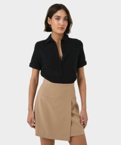 Robertmagana.shop9dd209c290 1